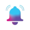 Push Protocol